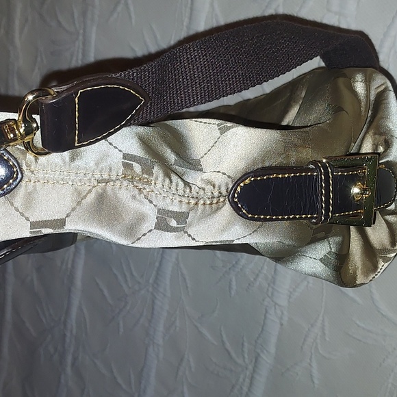 Renoma Paris Bag - Picture 9 of 16